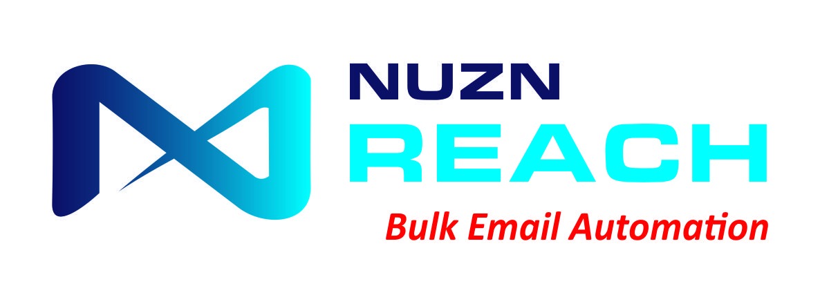 NUZN Reach
